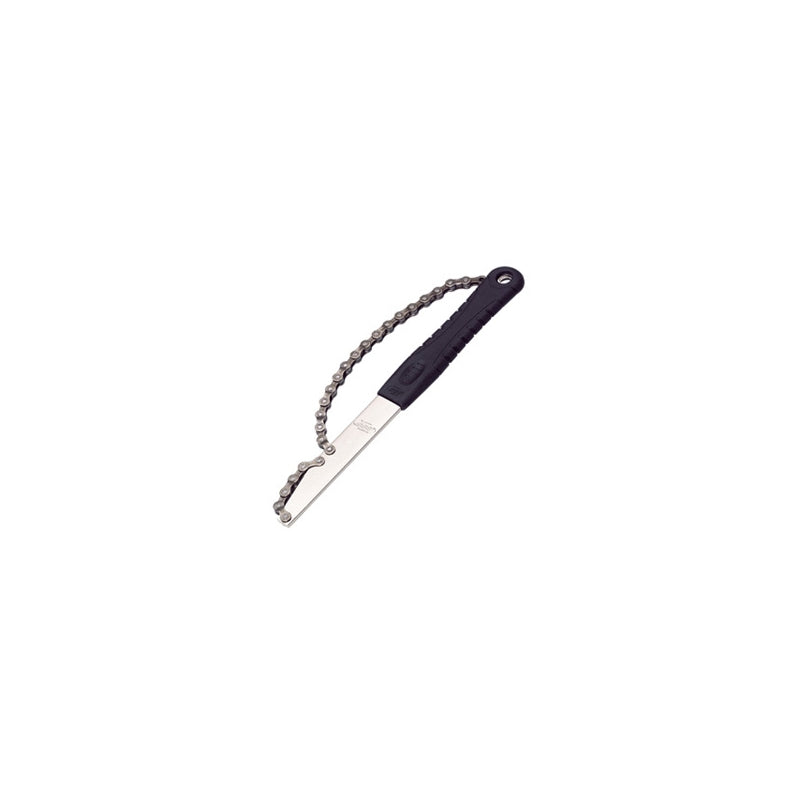 Bbb Turn Table Chain Whip BTL-11