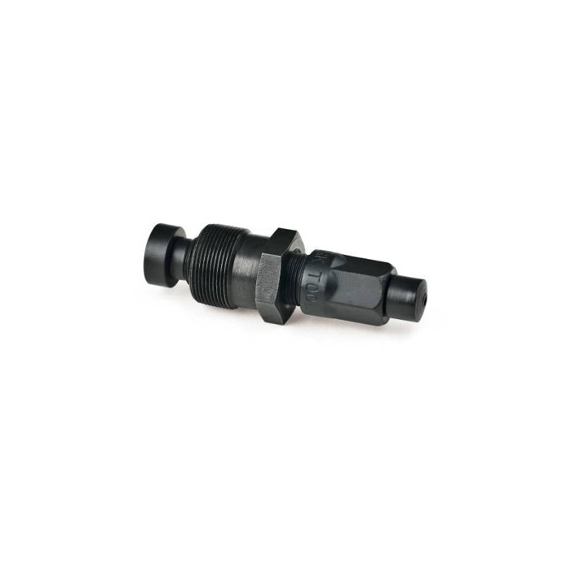 Park Tool Compact Crank Puller CWP-7C