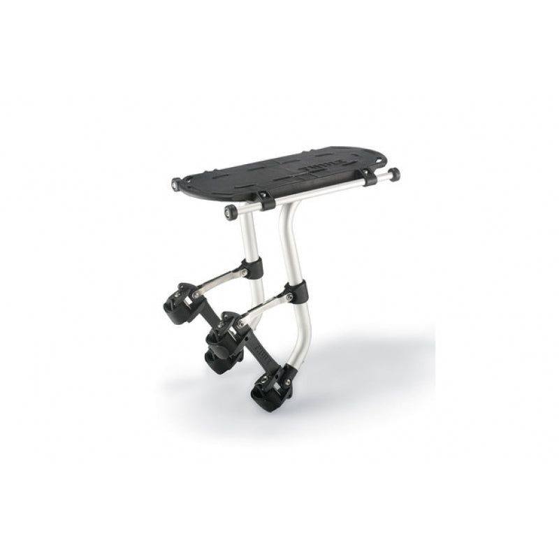 Thule Tour Rack 100090 Front OR Rear