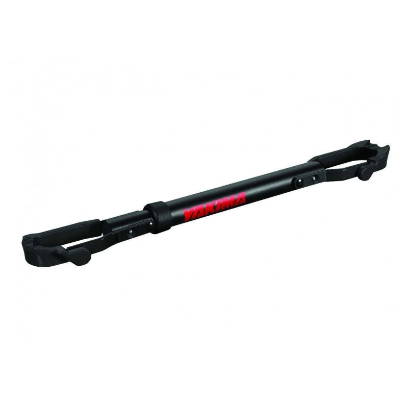 Yakima Tubetop Conversion Bar