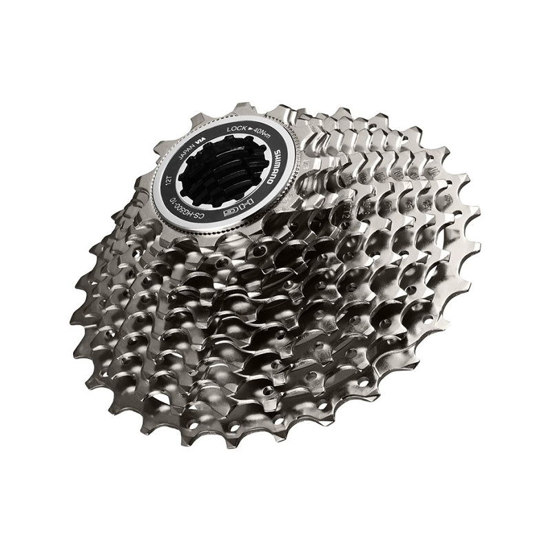 Shimano Tiagra/deore CS-HG500 Cassette