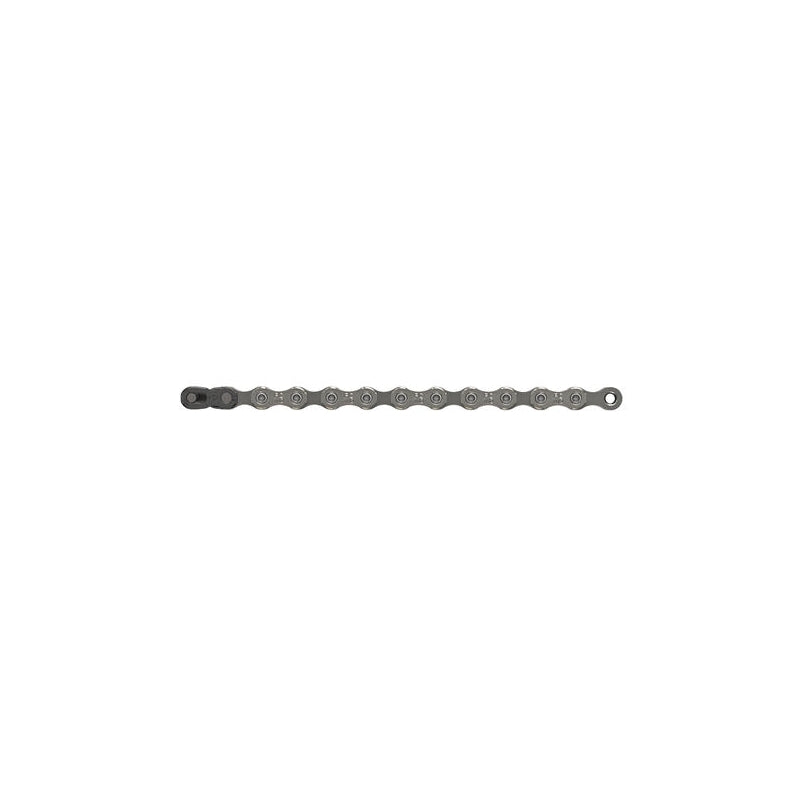 Sram NX PC1110 Solid Pin W/ Powerlock Chain