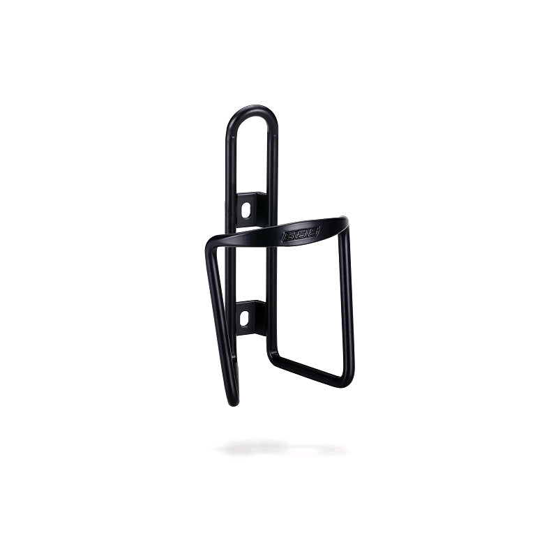 Bbb Eco Tank Bottle Cage BBC-01