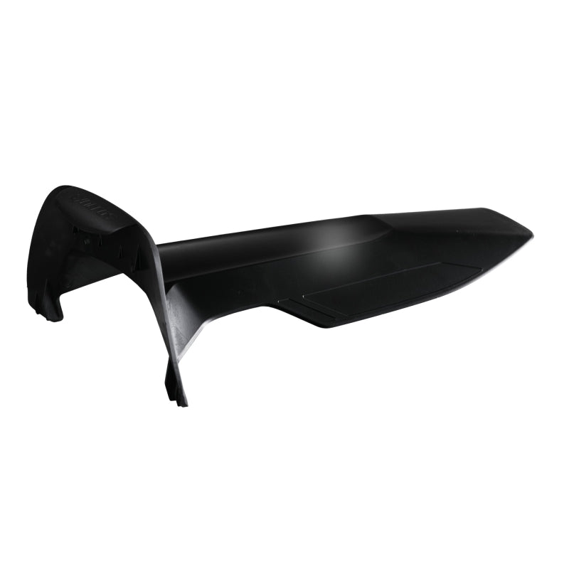 Syncros Trail Fender Fox 34 / 36 (duplicate)