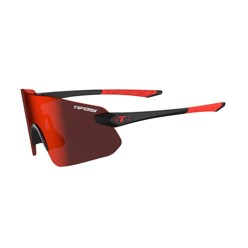 Tifosi Vogel SL Riding Glasses