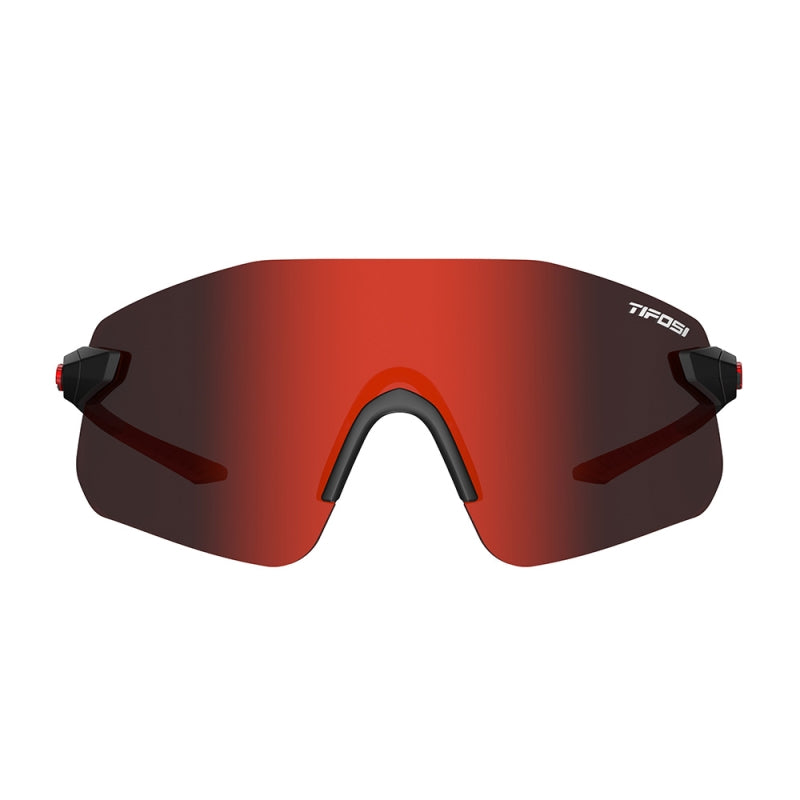 Tifosi Vogel SL Riding Glasses