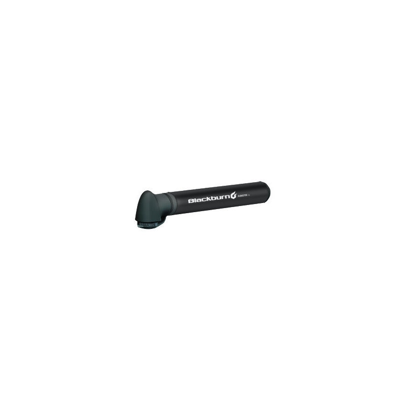 Blackburn Airstik SL Mini Pump