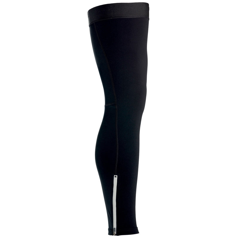 Solo Legwarmers