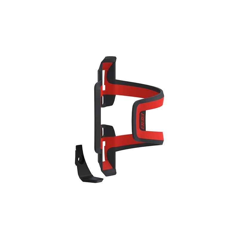 Bbb Dualattack Bottle Cage BBC-40