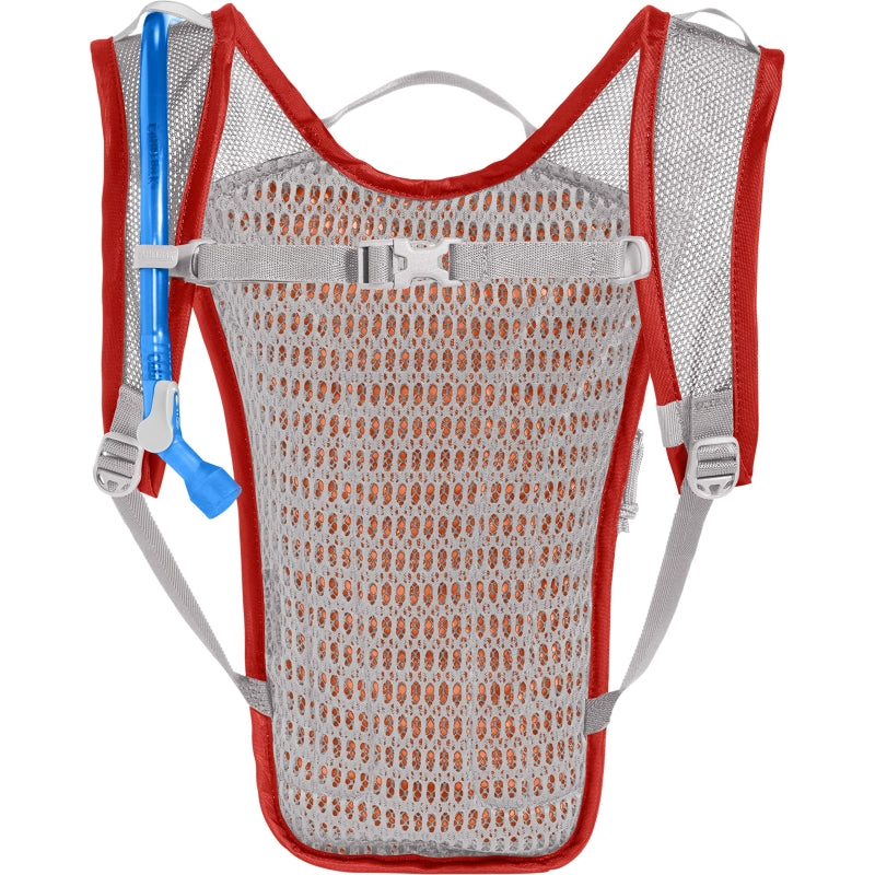 Camelbak Camel Bak Hydrobak Light 1.5L