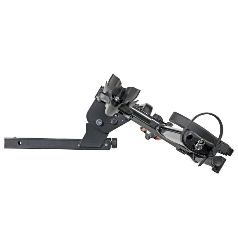 Kuat NV 2.0 - 2 Bike Rack