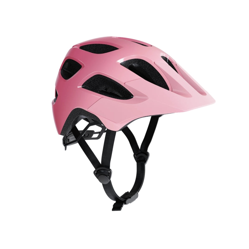 Trek Helmet Trek Tyro Childcpsc Child