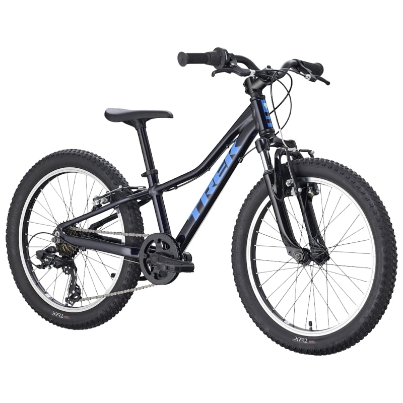 Trek Precaliber 20