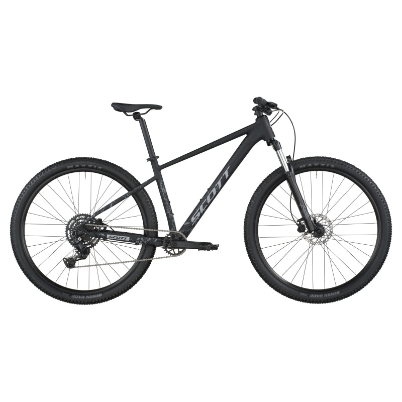 Scott Contrail 30