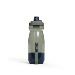 Camelbak Podium Chill 620ML