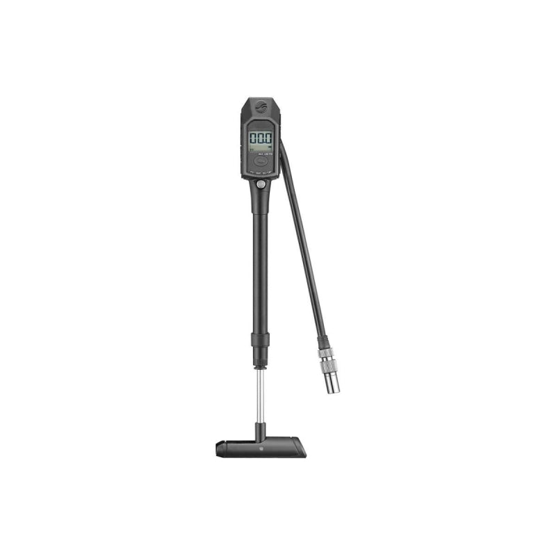 Giant Control Mini Shock 0
