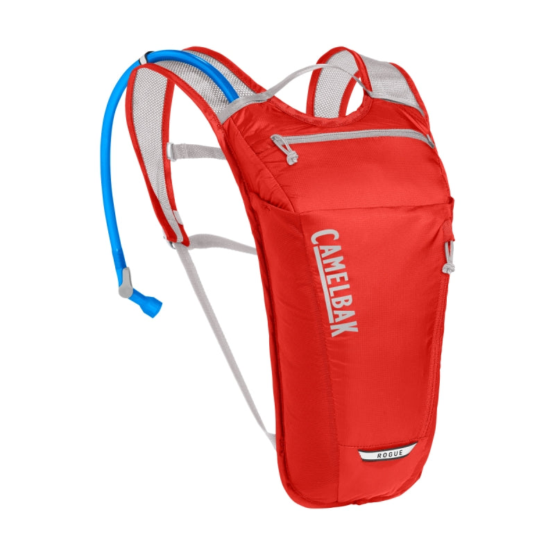 Camelbak Rogue Light