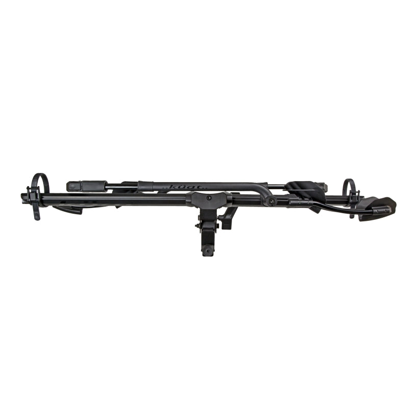 Kuat NV Base 2.0 - 2 Bike Rack