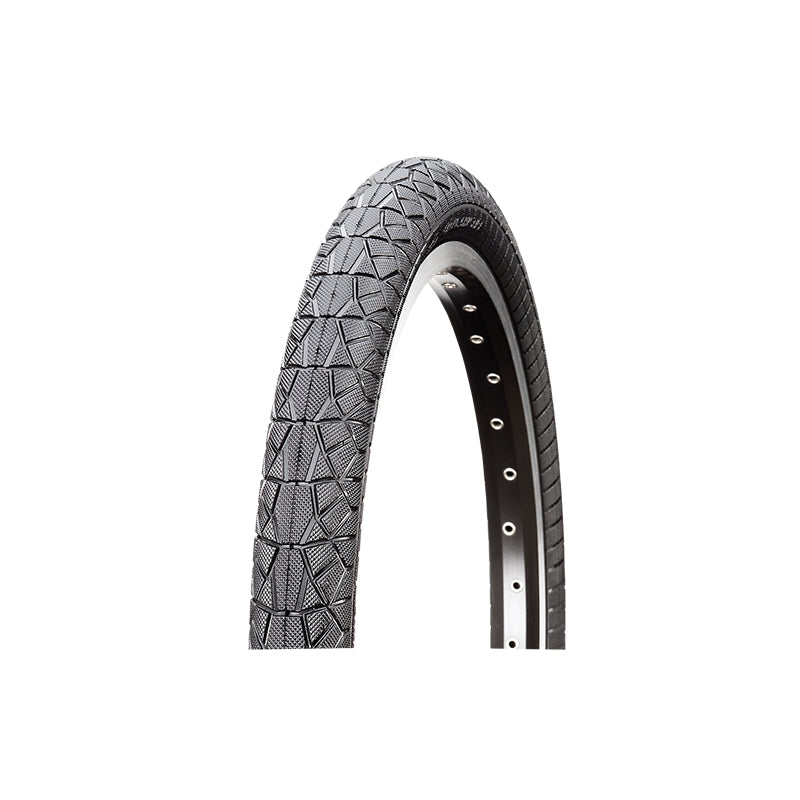 Cst Tyre 20 X 1.95 Freestyle C-1213 ( 48-406 )