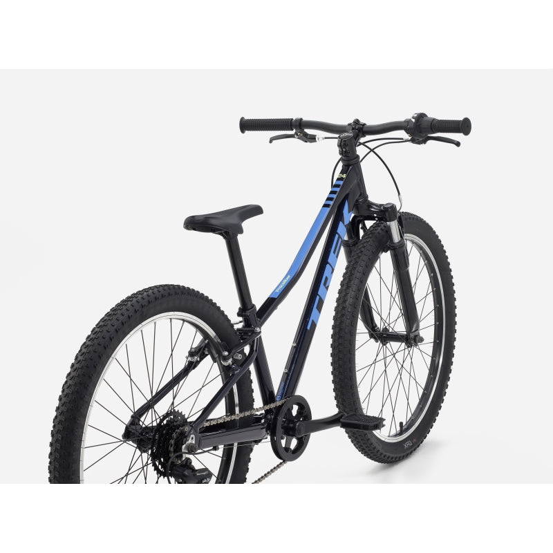 Trek Precaliber 24