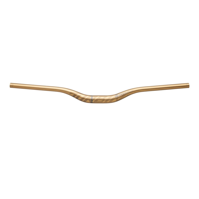 Raceface RF Handlebar Turbine 35 X 780MM 40MM Rise Kash Money