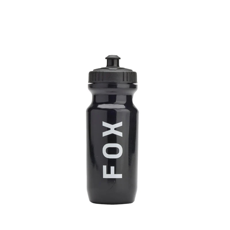 Fox Base Water Bottle 22OZ