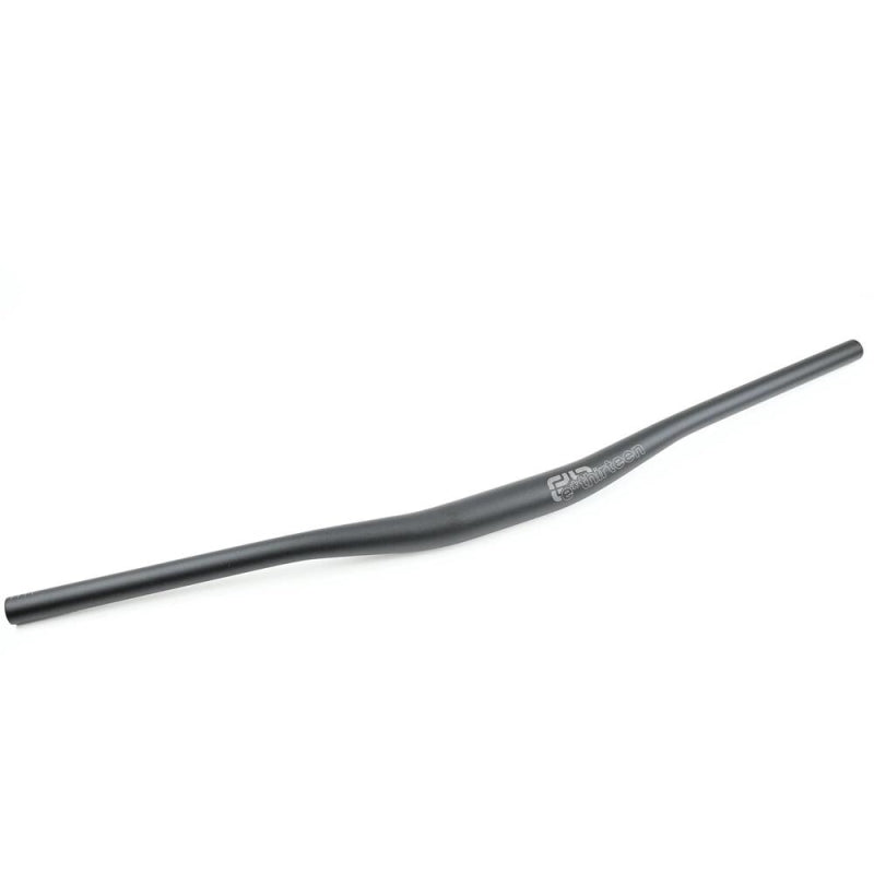 E13 Ethirteen Base 35 Mtb Handlebar 780MM | 35MM
