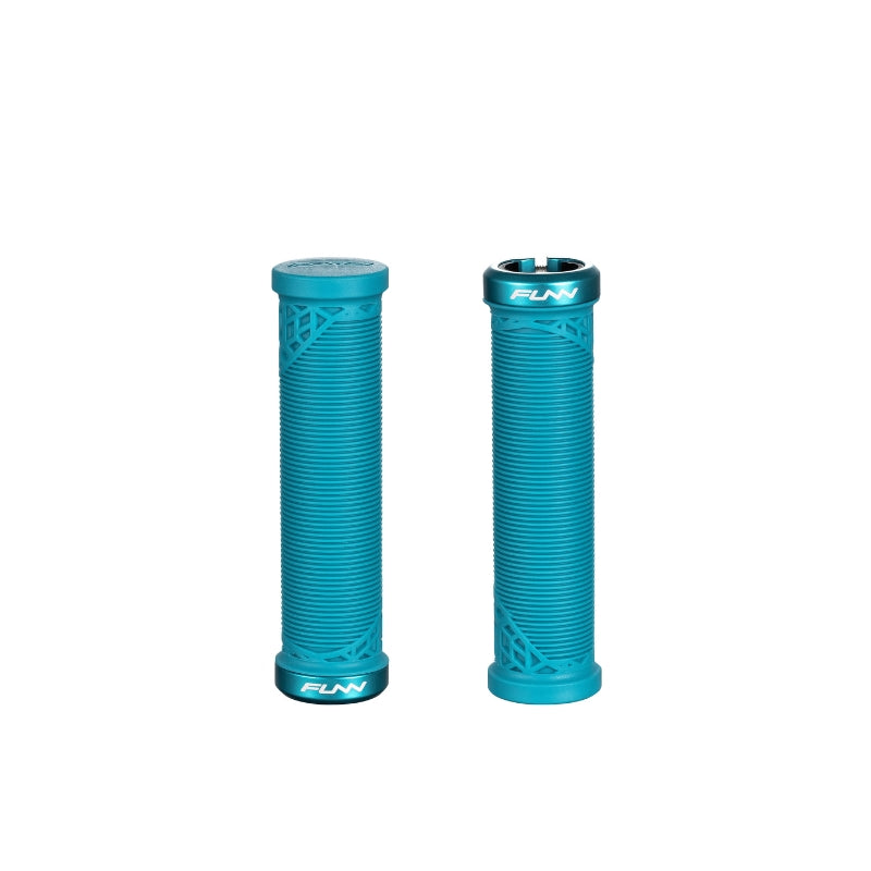 Funn Hilt Junior Grip 26.5 X 115MM OD