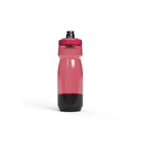 Camelbak Podium 710ML