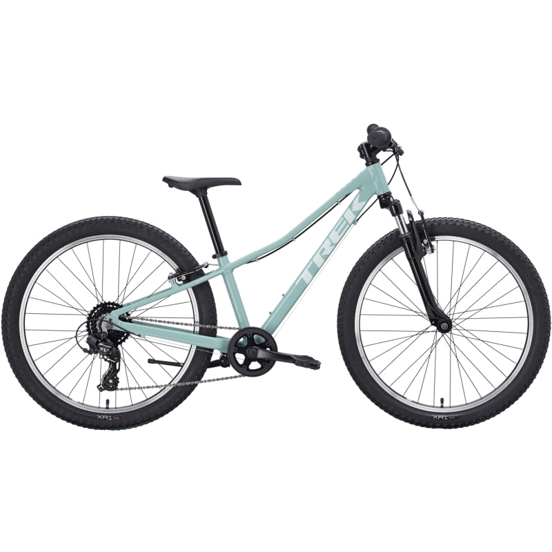 Trek Precaliber 24
