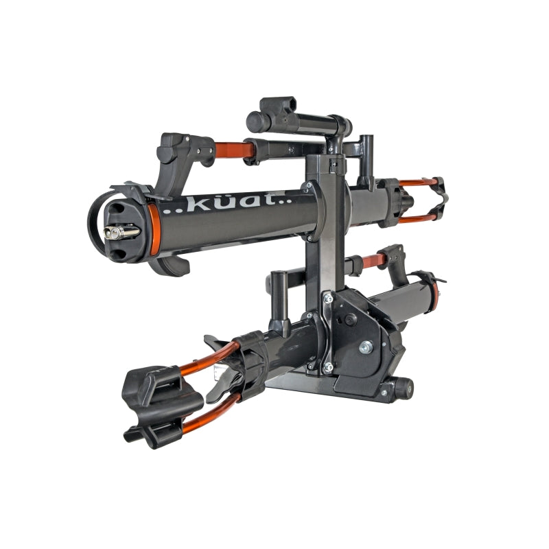 Kuat NV 2.0 - 2 Bike Rack