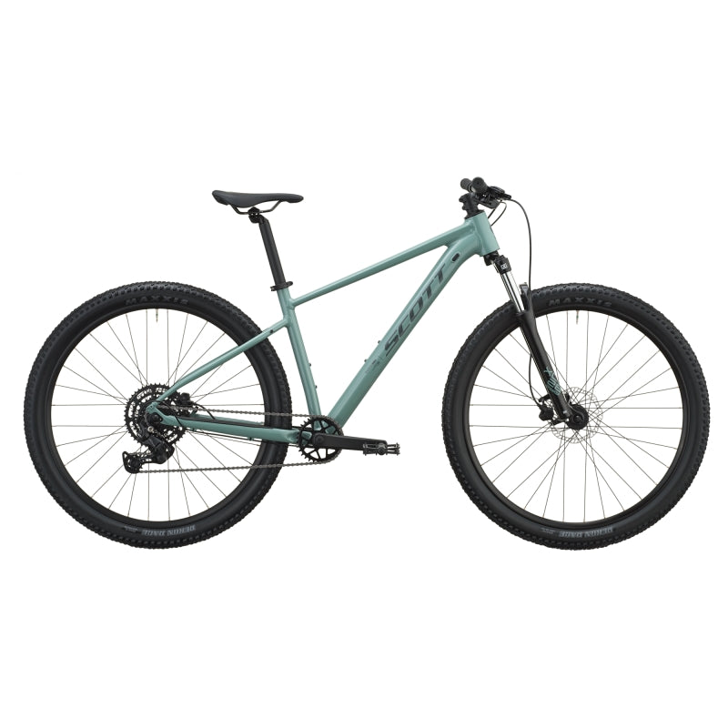 Scott Contrail 30