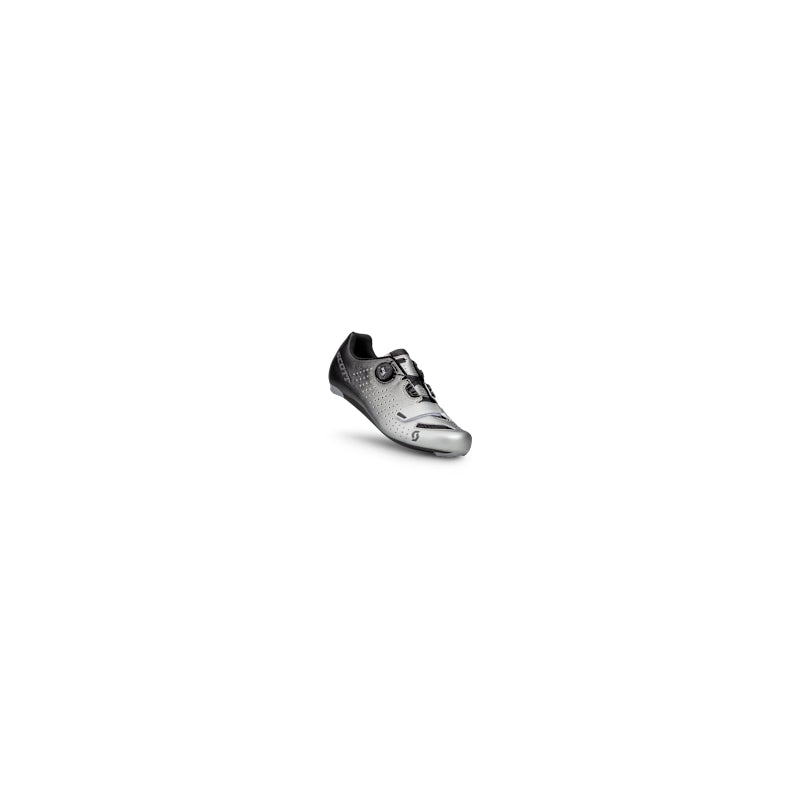 Scott Road Comp Boa Shoes