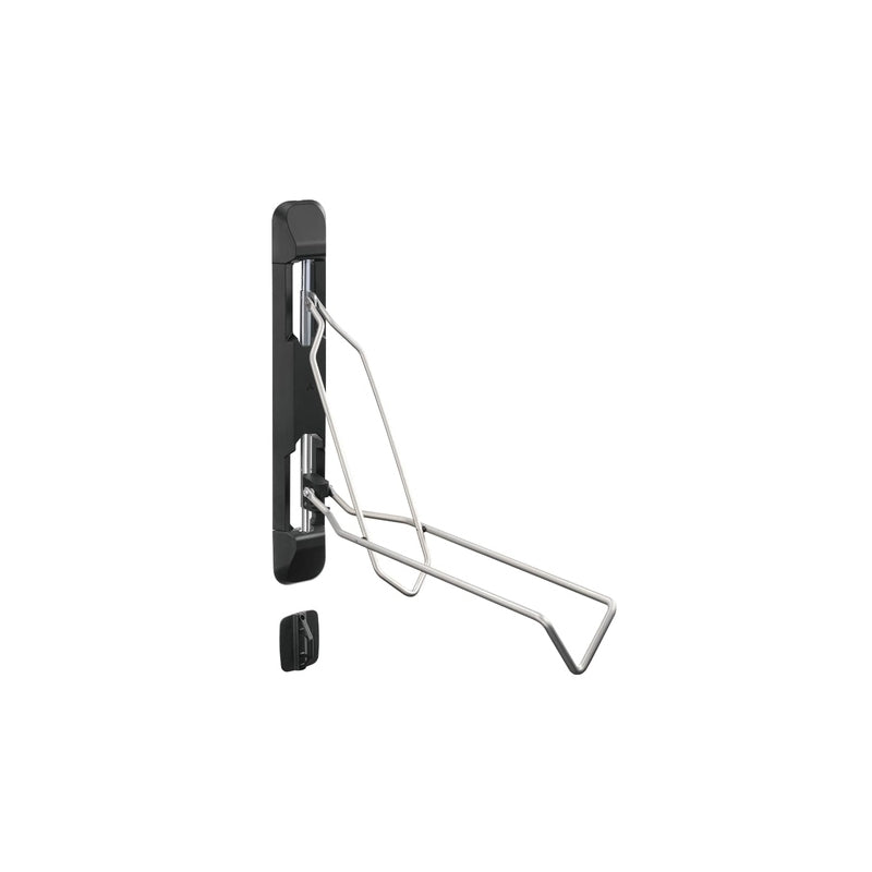 Bike Rakz Ezi Fold Medium 2.1''-2.8''