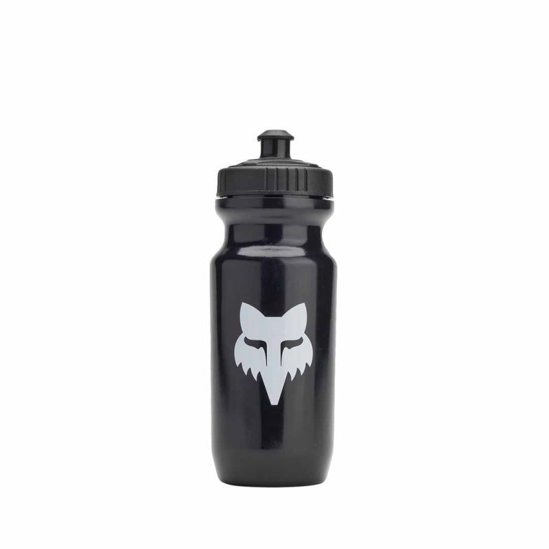 Fox Head Base Water Bottle 22OZ