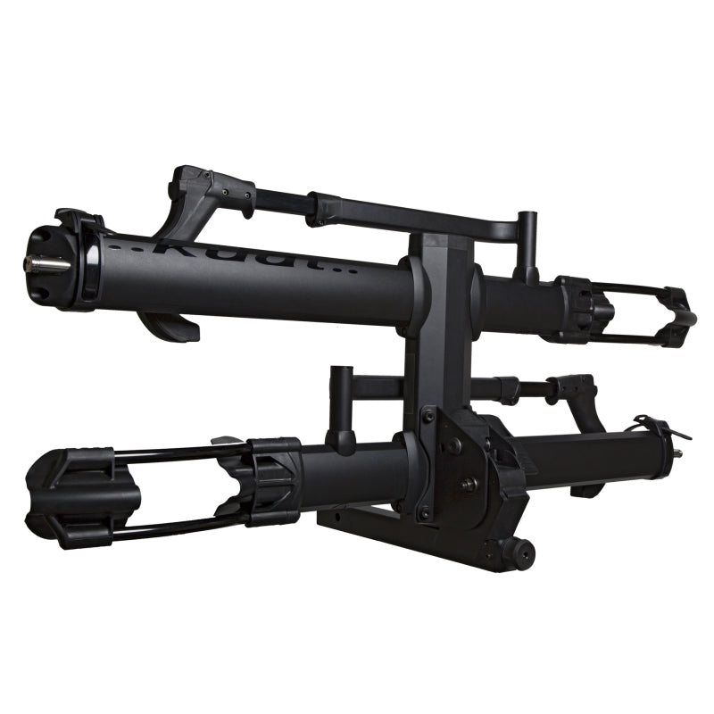 Kuat NV Base 2.0 - 2 Bike Rack