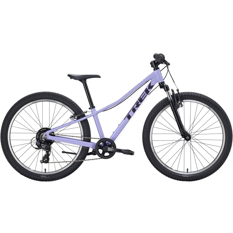 Trek Precaliber 24