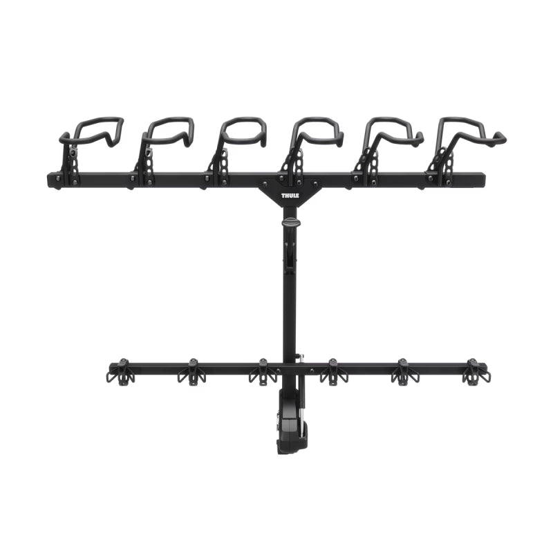 Thule Revert 6B Vertical