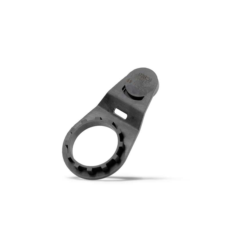 Bosch Centrelock Magnet (for Speed Sensor Slim)