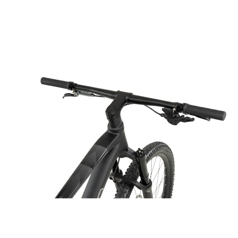 X-lab MT3