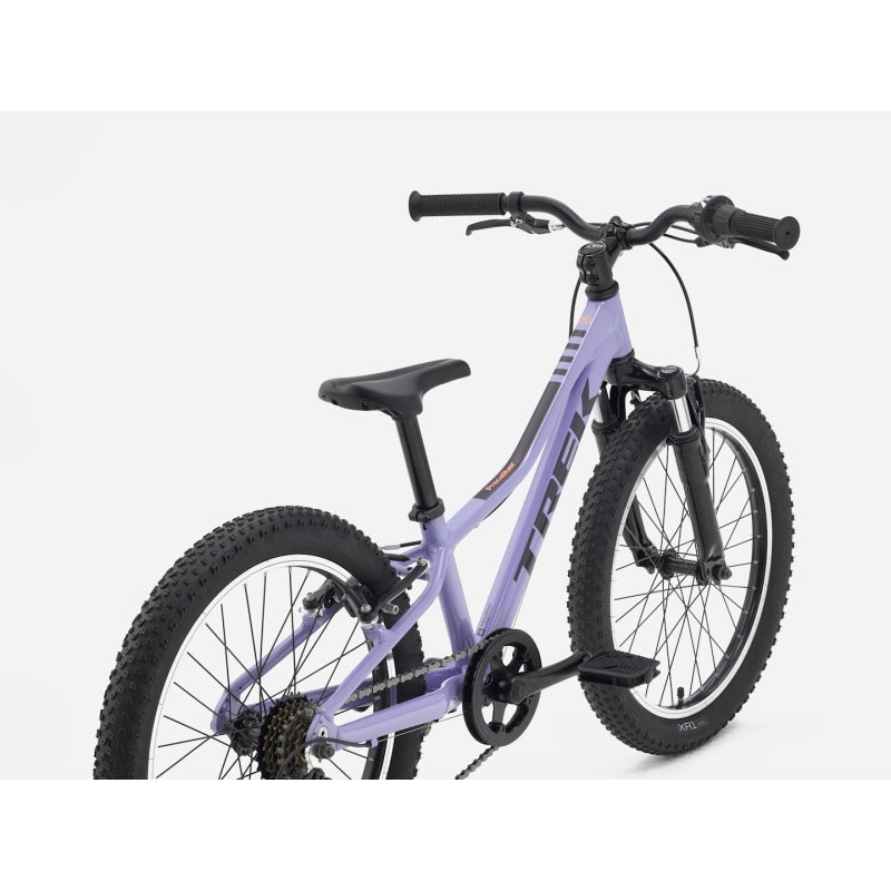 Trek Precaliber 20
