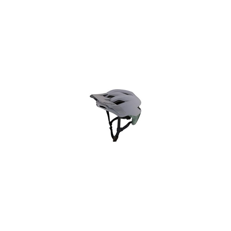 Troy Lee Designs Flowline As SE Helmet W/mips