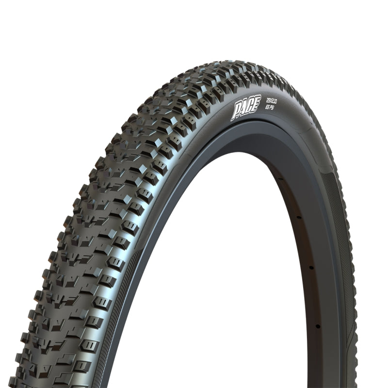 Maxxis 29 X 2.10 New Pace Wire