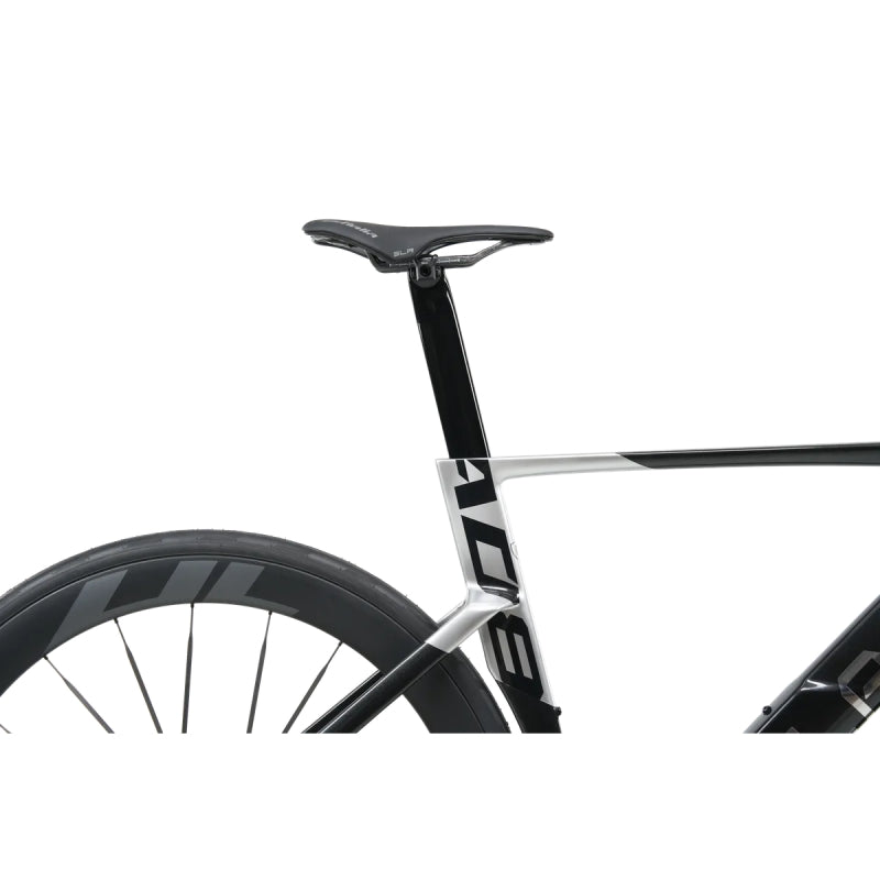 X-lab AD8 Ultegra DI2