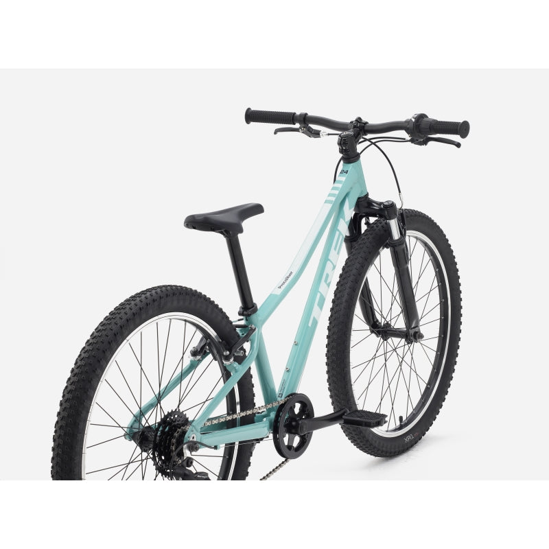 Trek Precaliber 24