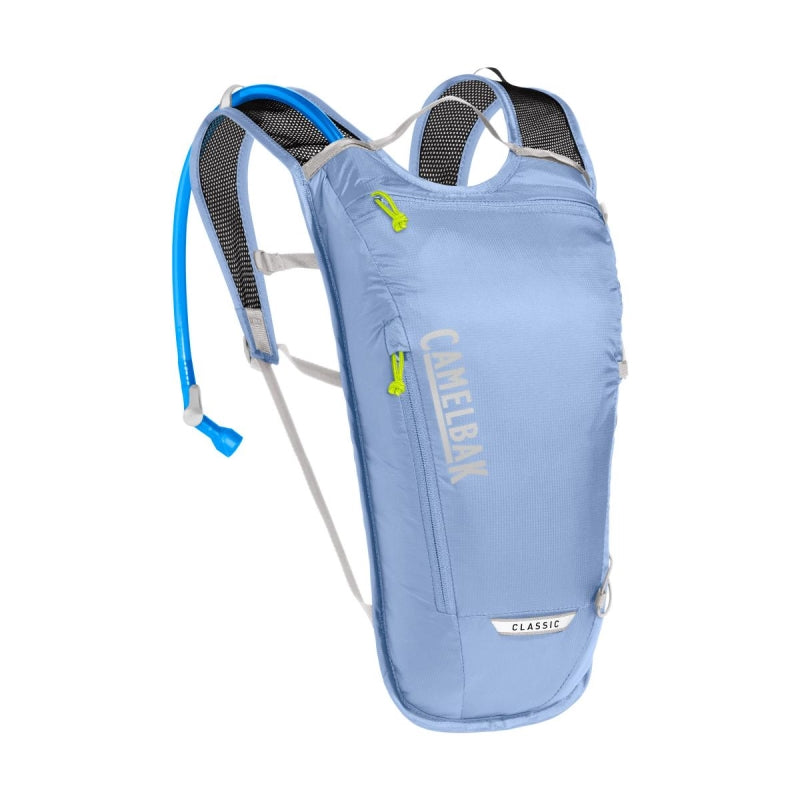 Camelbak Camel Bak Classic 2L