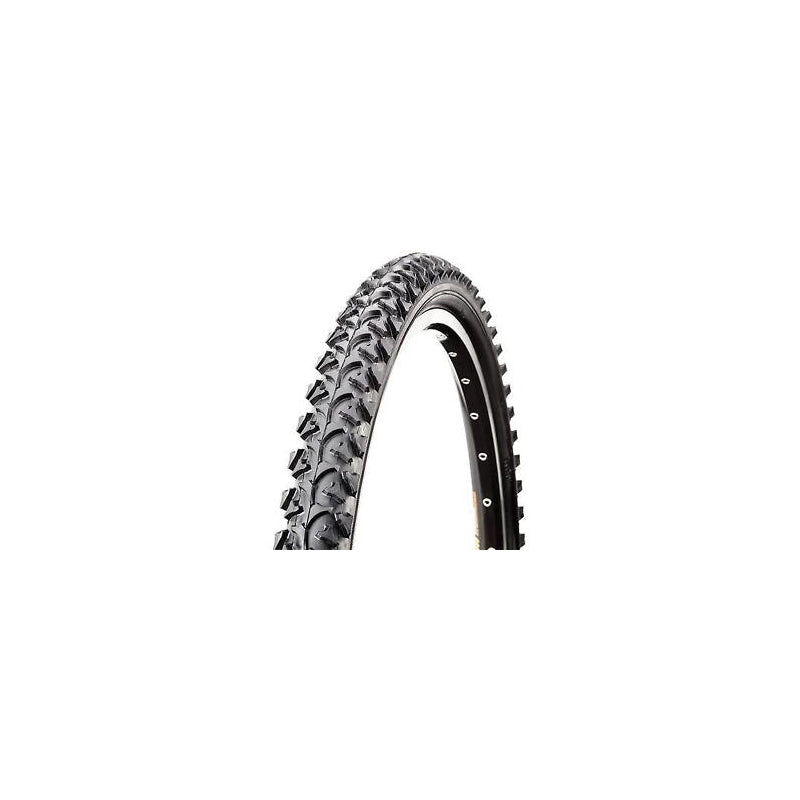 Cst Tyre 26X2.10 Black