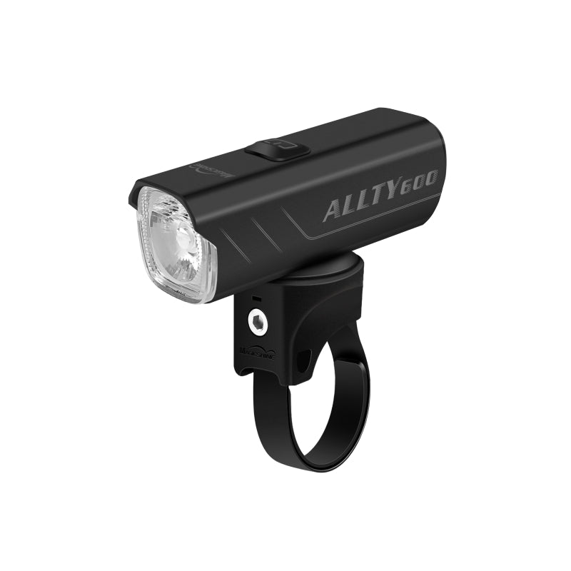 Magicshine Magic Shine Allty 600 Lumen Front Light