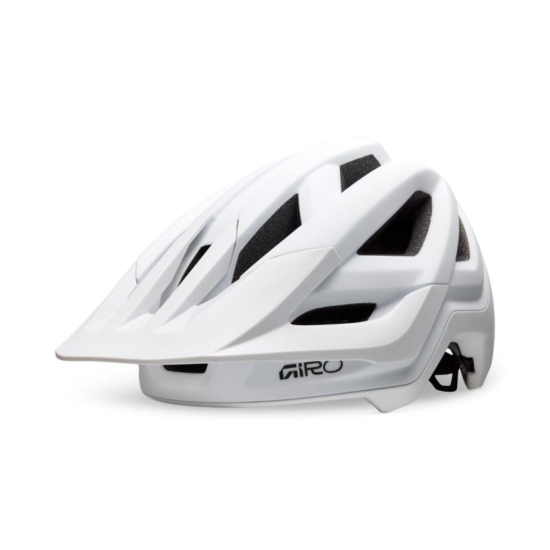 Giro Montaro Mips Iii
