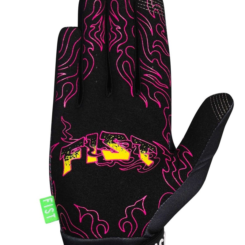 Fist Fury Glove Youth